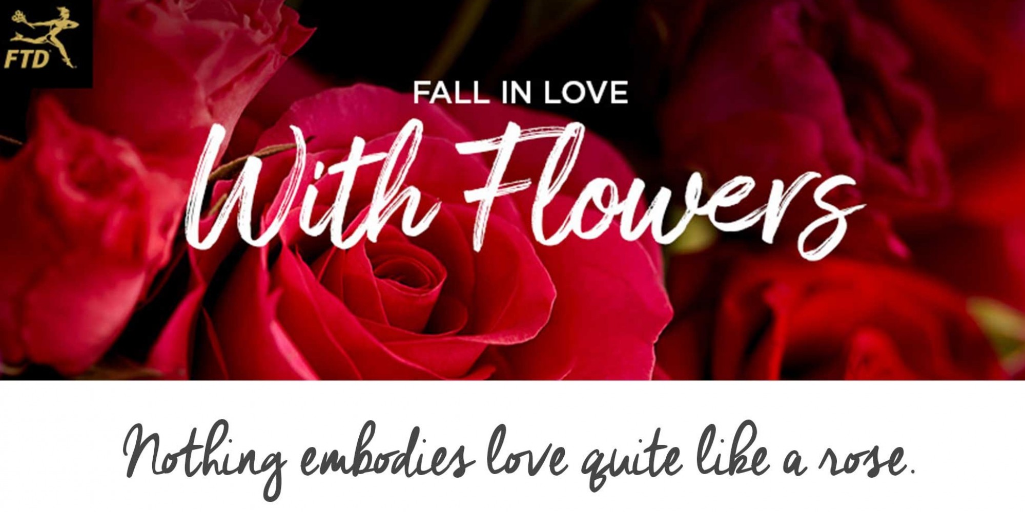 Orillia Delivery Orillia Flower Shop, Family Owned for 60 Years