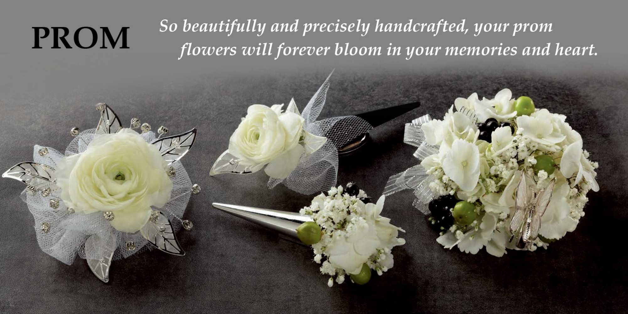 Orillia Delivery Orillia Flower Shop, Family Owned for 60 Years