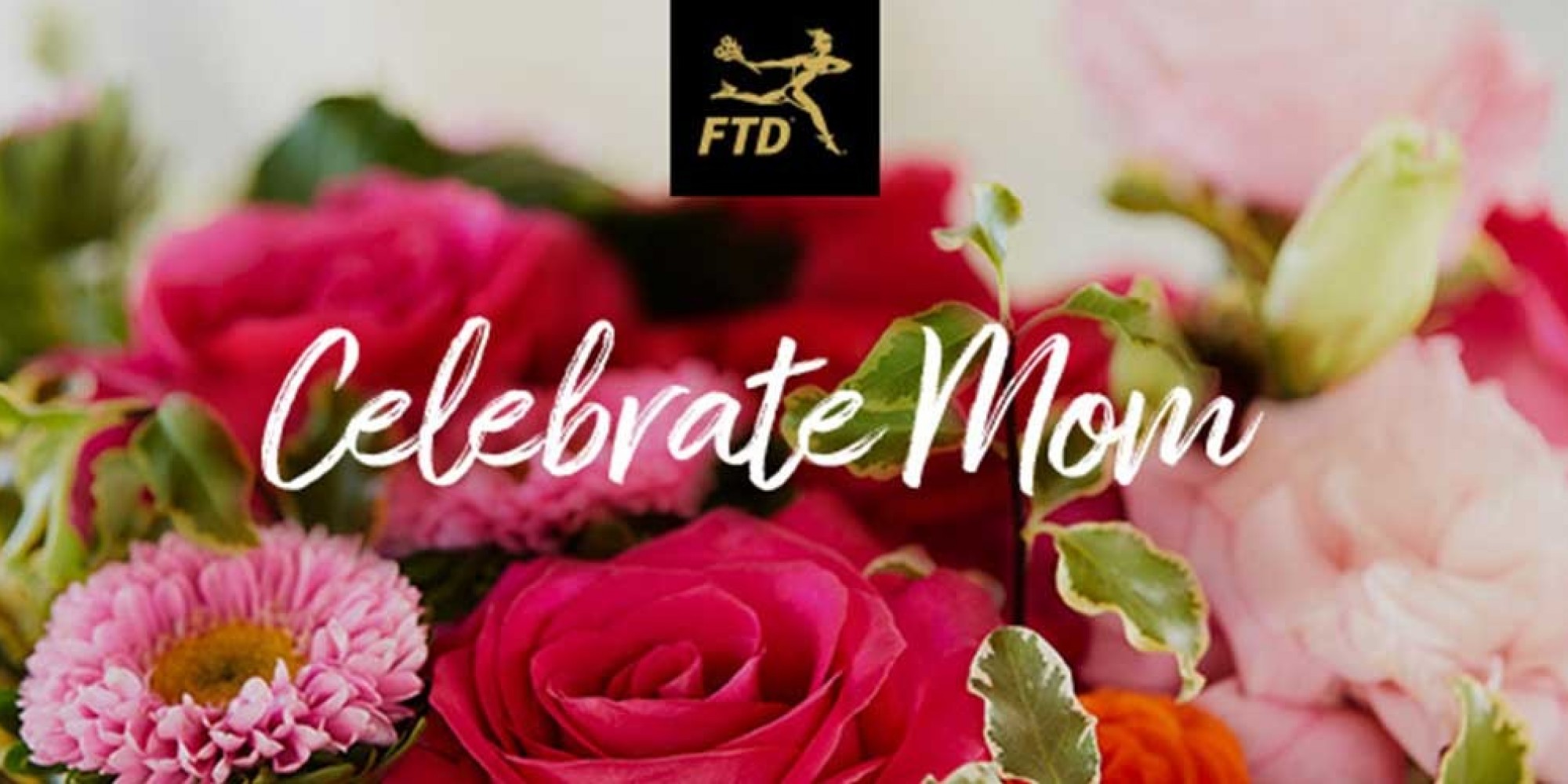 Orillia Delivery Orillia Flower Shop, Family Owned for 60 Years