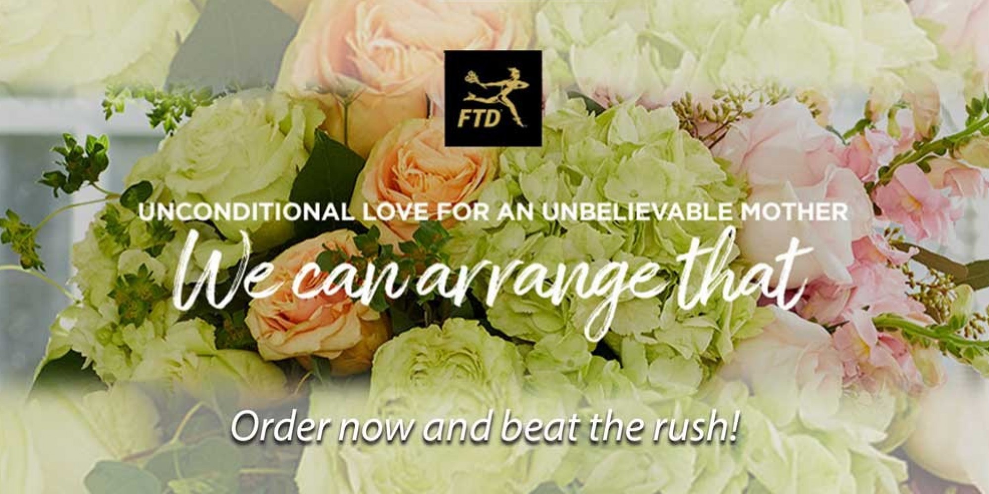 Orillia Delivery Orillia Flower Shop, Family Owned for 60 Years