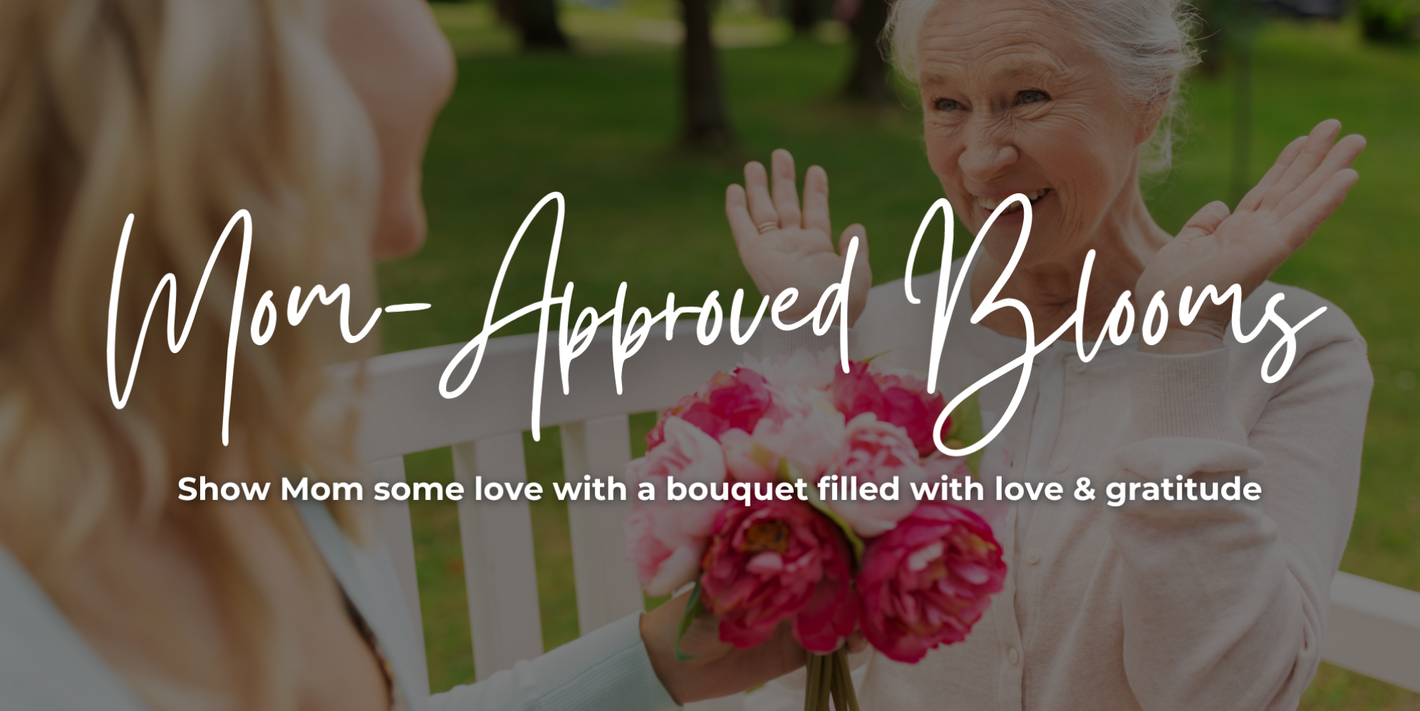 Orillia Delivery Orillia Flower Shop, Family Owned for 60 Years