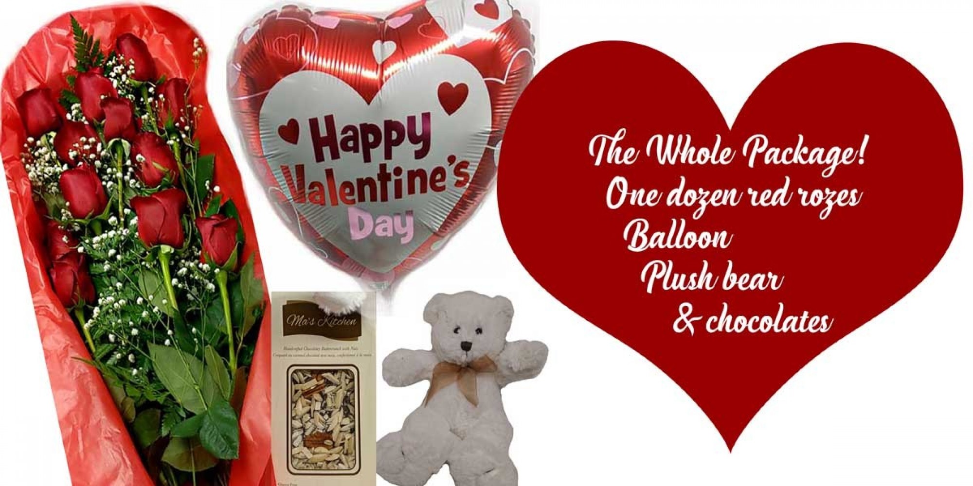 Orillia Delivery Orillia Flower Shop, Family Owned for 60 Years