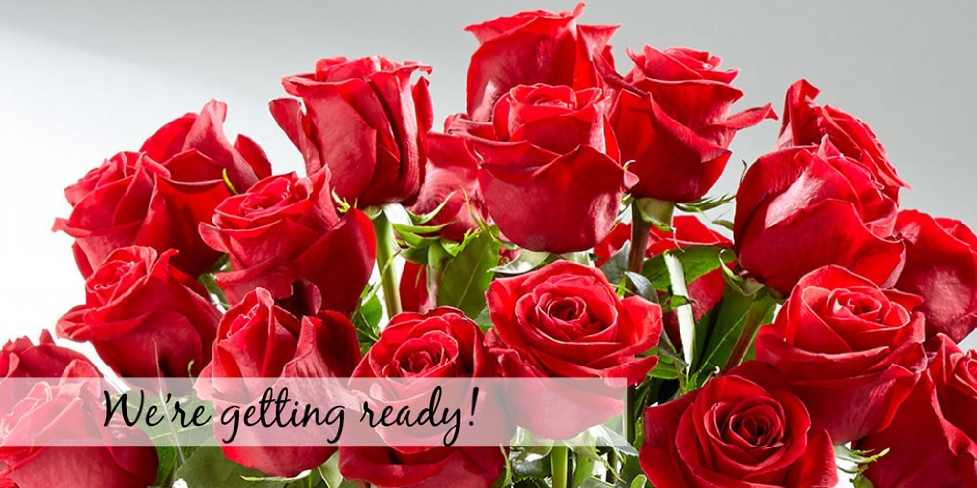 Orillia Delivery Orillia Flower Shop, Family Owned for 60 Years