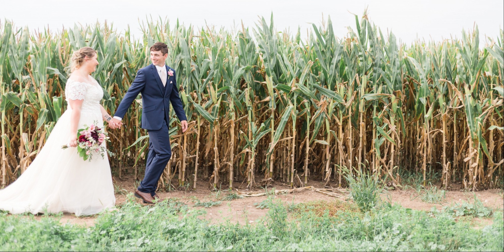 Orillia Delivery Orillia Flower Shop, Family Owned for 60 Years
