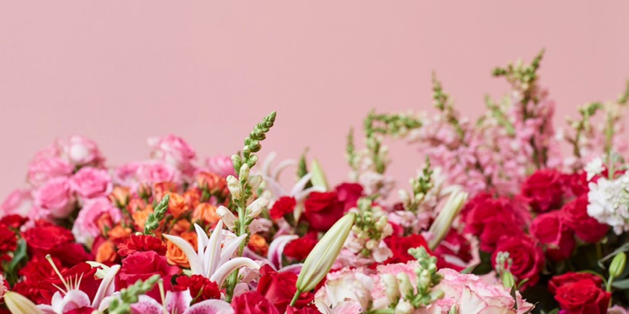 Orillia Delivery Orillia Flower Shop, Family Owned for 60 Years