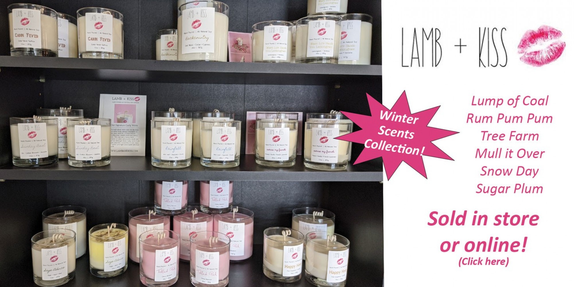 Orillia Delivery Orillia Flower Shop, Family Owned for 60 Years