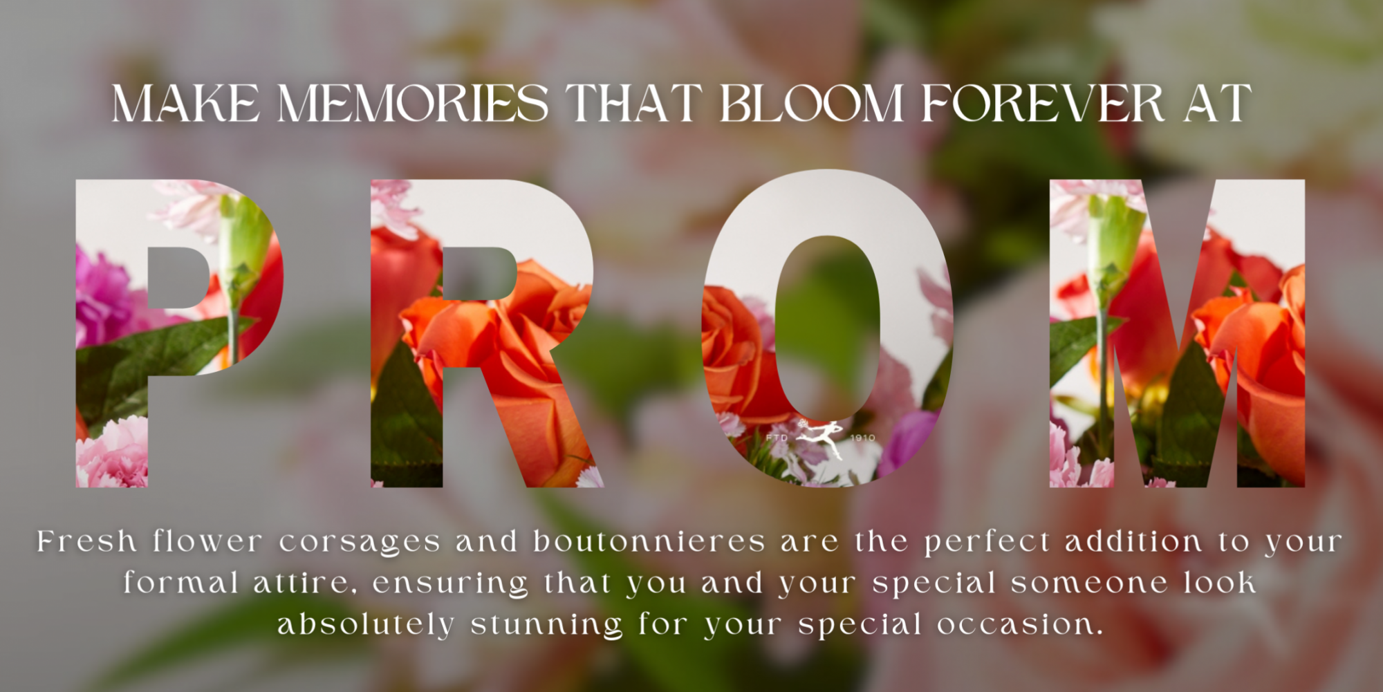 Orillia Delivery Orillia Flower Shop, Family Owned for 60 Years