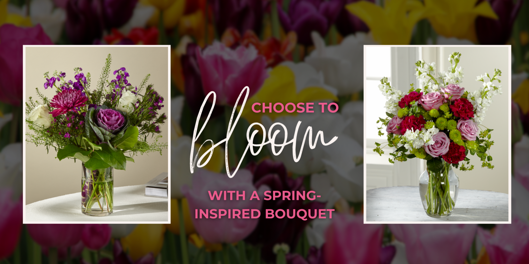 Orillia Delivery Orillia Flower Shop, Family Owned for 60 Years