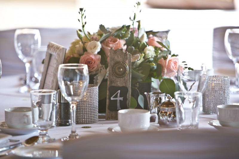 Orillia Flower Shop Evans Flowers