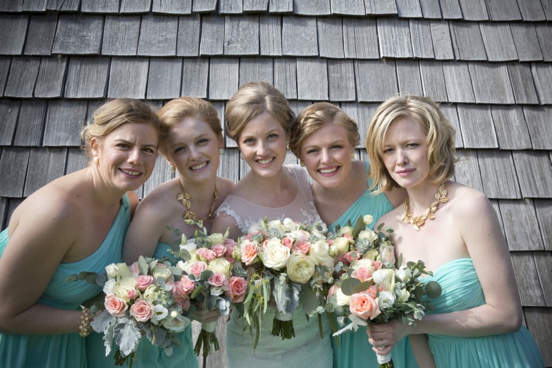 Orillia Flower Shop Evans Flowers