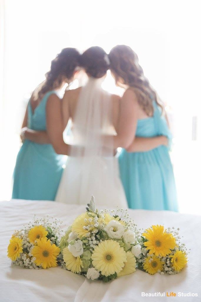 Orillia Flower Shop Evans Flowers