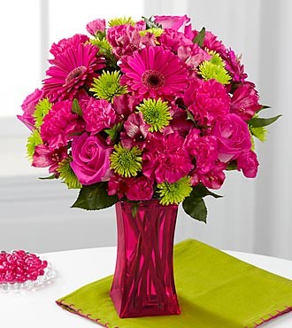 Orillia Flower Shop | Evans Flowers