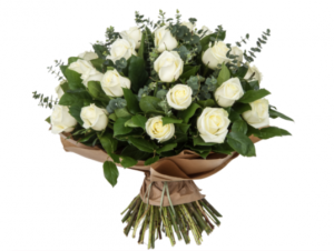 Designer's Choice Hand-Tied Bouquets