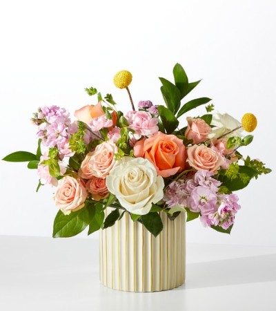 French Market Bouquet
